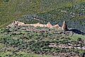 Castillo-Robres del Castillo-21218