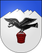 Cavagnago-coat of arms.svg