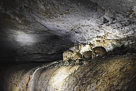 Caverna de Quiocta.jpg