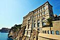 Celebrating 20 Years at Port Hercule (05110035) (45380857491)