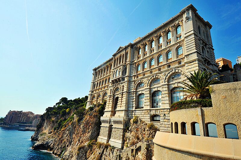 Celebrating 20 Years at Port Hercule (05110035) (45380857491)