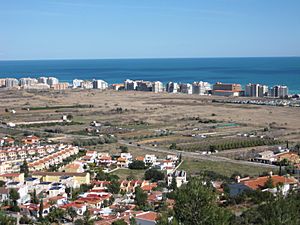 Archivo:Centre marjal Peníscola