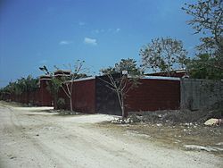 Chaká (Conkal), Yucatán (01).jpg