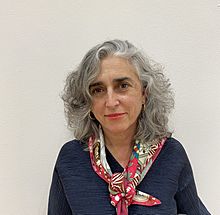 Chelo Matesanz.jpg