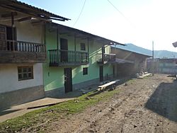 Chilal casa familiar Villalobos Celis.jpg