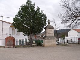 Cilanco, Villatoya 03.jpg