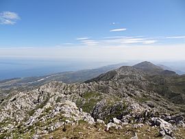 Cima del Turbina.jpg