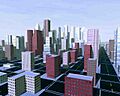 CityGen