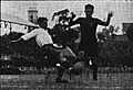 Clasico 1926-RM BCN (2)