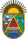 Coat of arms of Aragon (Regional Council of Defense).svg