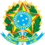 Coat of arms of Brazil.svg