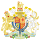 Coat of arms of the United Kingdom (1837-1952).svg