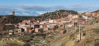 Cobeta, Guadalajara, España, 2016-01-05, DD 19.jpg