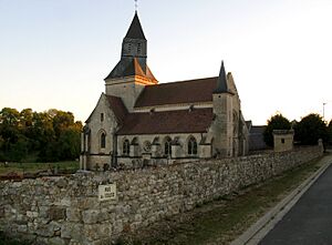 Archivo:Cohan église 1