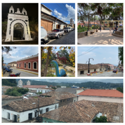 Collage de la ciudad de La Esperanza.png
