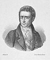 Conde de Ofalia