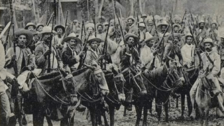 Archivo:Conflicto Honduras 1907