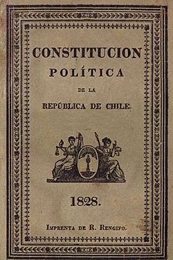 Archivo:Constitución de Chile de 1828