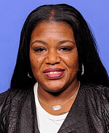 Cori Bush November 2020.jpg