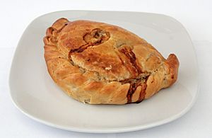 Archivo:Cornish pasty
