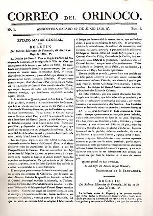 Archivo:Correo del Orinoco 1818 000