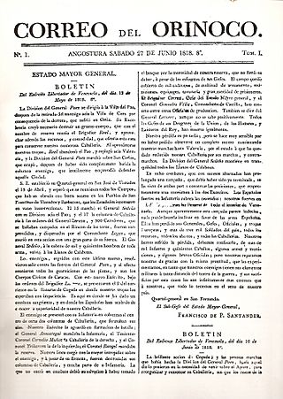 Correo del Orinoco 1818 000.jpg