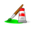 CorresCartesi 20