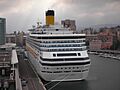 Costa Concordia (516747940)