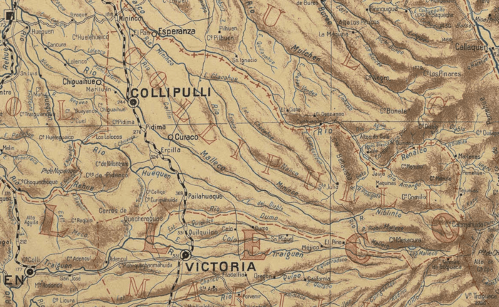 Archivo:Cuenca del rio malleco