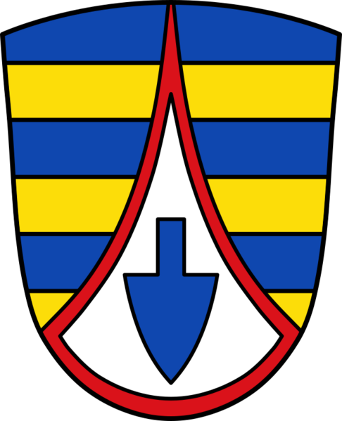 DEU Daiting COA