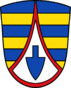 DEU Daiting COA.svg