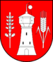 DEU Hohenlockstedt COA.svg