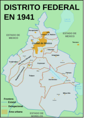 Archivo:DFmex TERRITORIO 1941