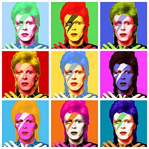 Archivo:David Bowie-Gil Zetbase