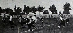 Archivo:Derby FC Wacker - FC Bayern 1907