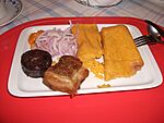 Archivo:Desayuno dominical limeño