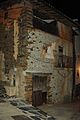 Descargamaría. Arquitectura