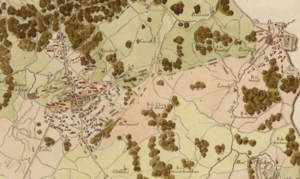 Archivo:Detail plan Goetghebuer Waterloo
