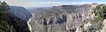 DinosaurNM1Panorama