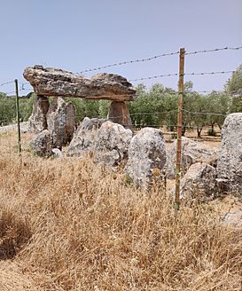 Dolmen de La Giganta - IMG 20210722 141437-cropped.jpg