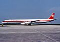 Douglas DC-8-63(F) (Air Canada) AN0626438