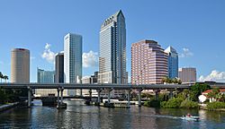 Downtown Tampa, Florida.jpg
