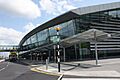 Dublin Airport, May 2011 (05)