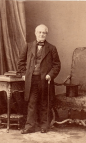 E. Antonini.png