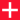 Antigua Confederación Suiza