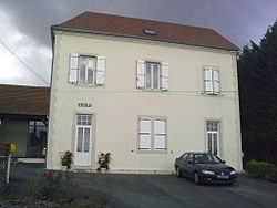 Ecole de Castillon (Canton d'Arthez-de-Béarn).jpg