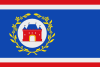 Elburg vlag.svg
