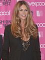 Elle Macpherson08 (cropped)
