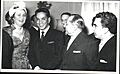 Embajada de mexico en alemania
