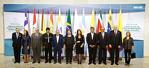 Archivo:Encontro dos Chefes de Estado do Mercosul (8251792493)